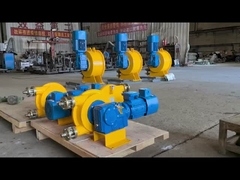 hose pump