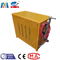 Convenient to operate Hollow Block Making Machine using cement material in industry