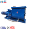 Customized Industrial Hose Pump With Hopper Inside For Liquids Conveying