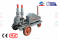 KGB Reciprocating Piston Pump High Pressure Cement Injection Grouting Pump