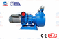 Stable Pumping Flow Industrial Hose Pump Cycloidal Planetary Reducer