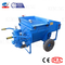 30l/Min Output Mortar Plastering Machine Automatic Rendering Machine Ce
