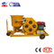 Chemicals Thick Liquid Dosing Pump 2 - 6mm Aggregate High Capacity CE Certification