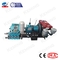 Coal Mining 150L/Min 7Mpa 18hp Diesel Slurry Pumps
