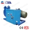 300L/H Industrial Hose Pump Squeeze Peristaltic Pump
