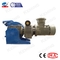 3500L/H Peristaltic Transfer Pump Hose Squeeze Peristaltic Pump