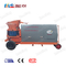 Rotory Diesel Gunite Concrete Spray Shotcrete Machine 9m3/H