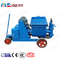 Compact Structure Machine KBS Series Mortar Pump For Grout Reinforcement