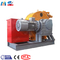 18.5 Kw Industrial Hose Rubber Pipe Pump For Juice Liquids Conveying