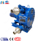 1 MPa Diesel Engine Hose Tube Pump Multifunction For Liquids Conveying
